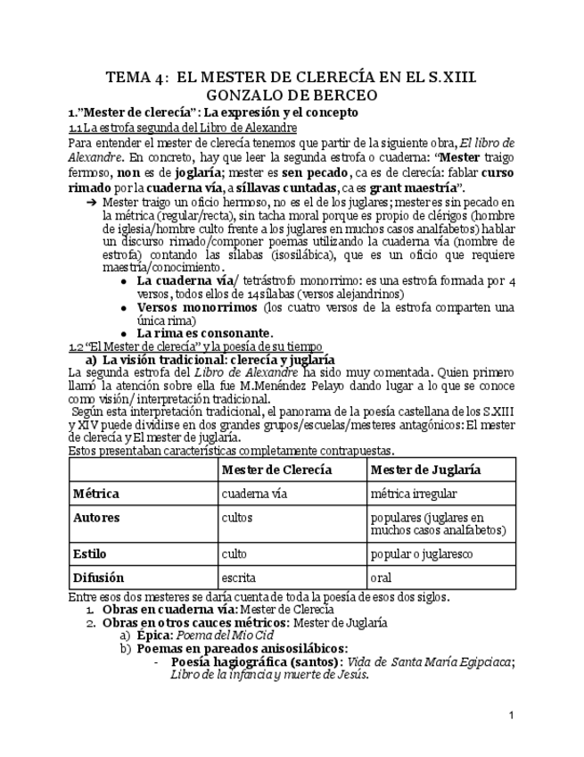Miniatura del documento TEMA-4-EL-MESTER-DE-CLERECIA-EN-EL-S.pdf