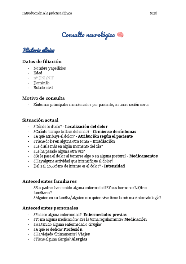 Miniatura del documento Sistema-neurologico--HC.pdf