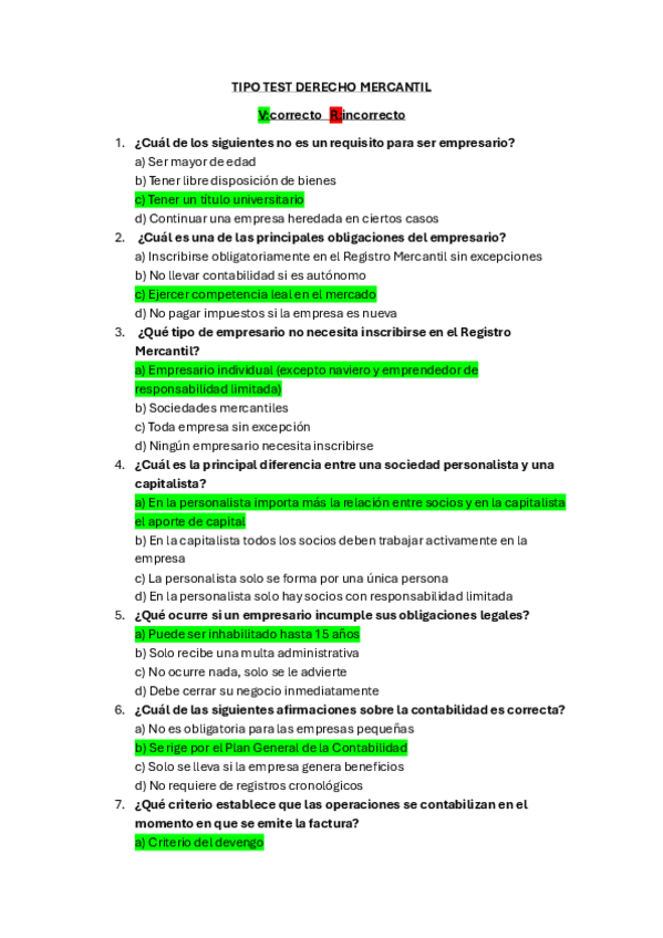 Miniatura del documento TIPO-TEST-DERECHO-MERCANTIL.pdf