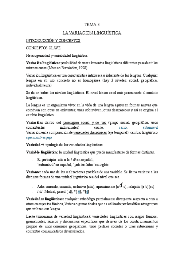 Miniatura del documento TEMA-3.1.pdf