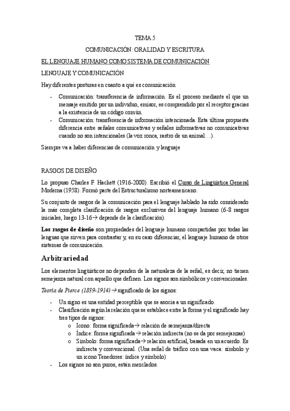 Miniatura del documento TEMA-5.pdf