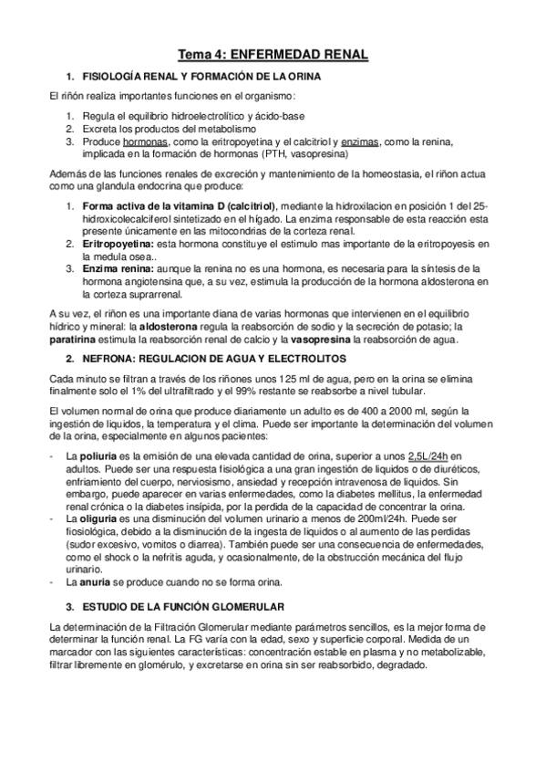 Miniatura del documento Tema 4 - Función (terminado).pdf