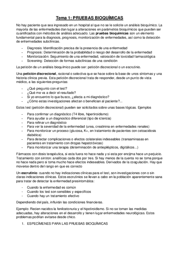 Miniatura del documento TEMA 1.pdf