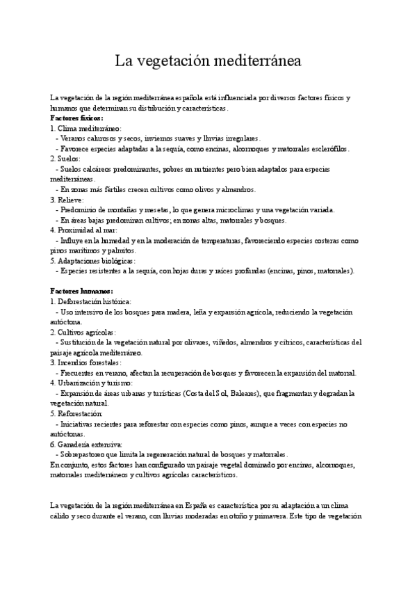 Miniatura del documento La-vegetacion-mediterranea.pdf