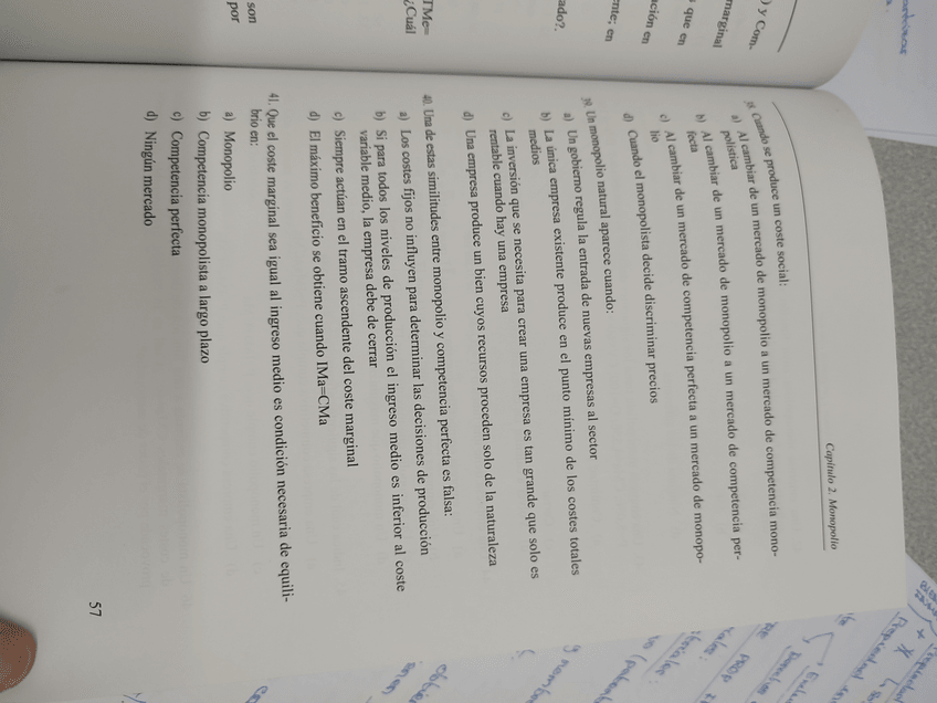 Miniatura del documento 52-54.pdf
