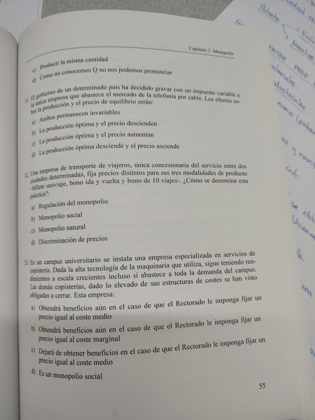 Miniatura del documento 55-57.pdf