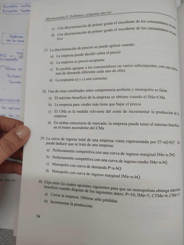 Miniatura del documento 58-60.pdf