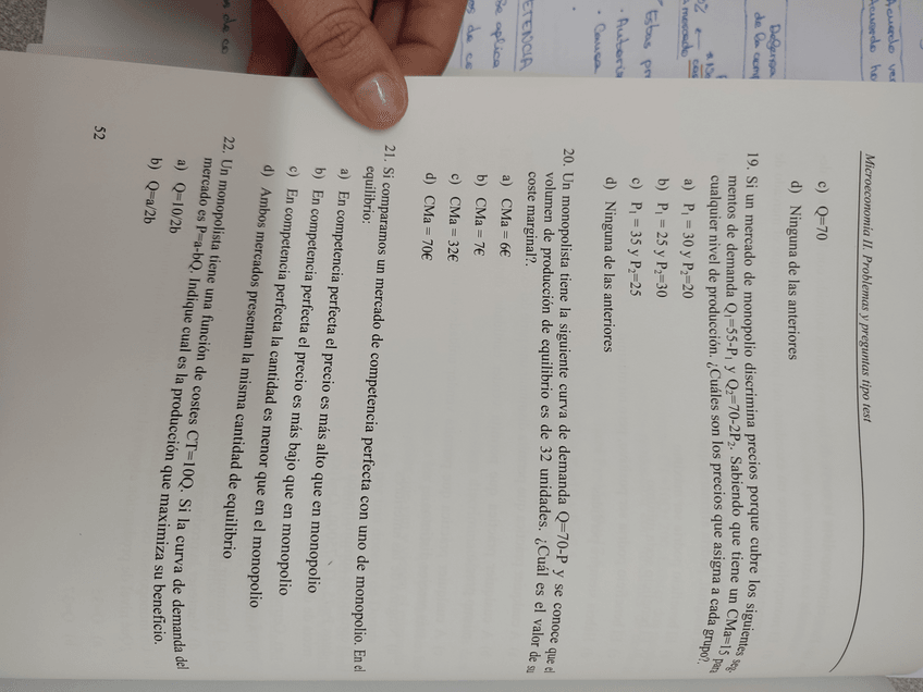 Miniatura del documento 64-66.pdf