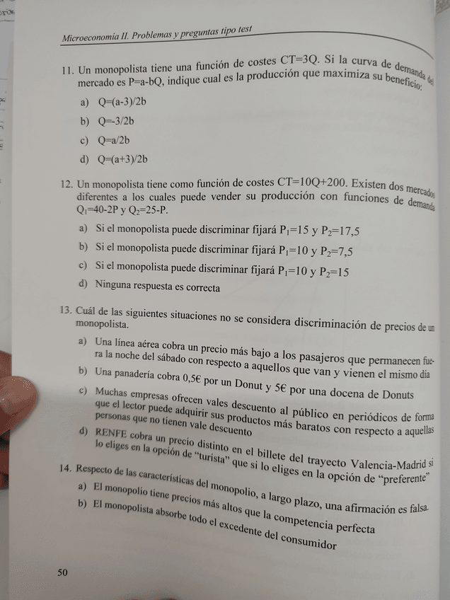 Miniatura del documento 67-69.pdf