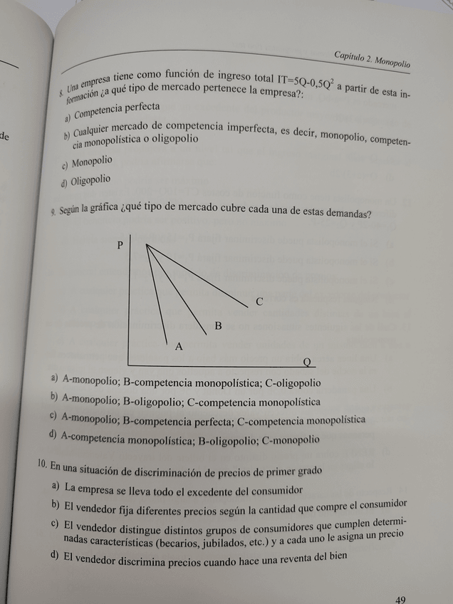 Miniatura del documento 70-72.pdf