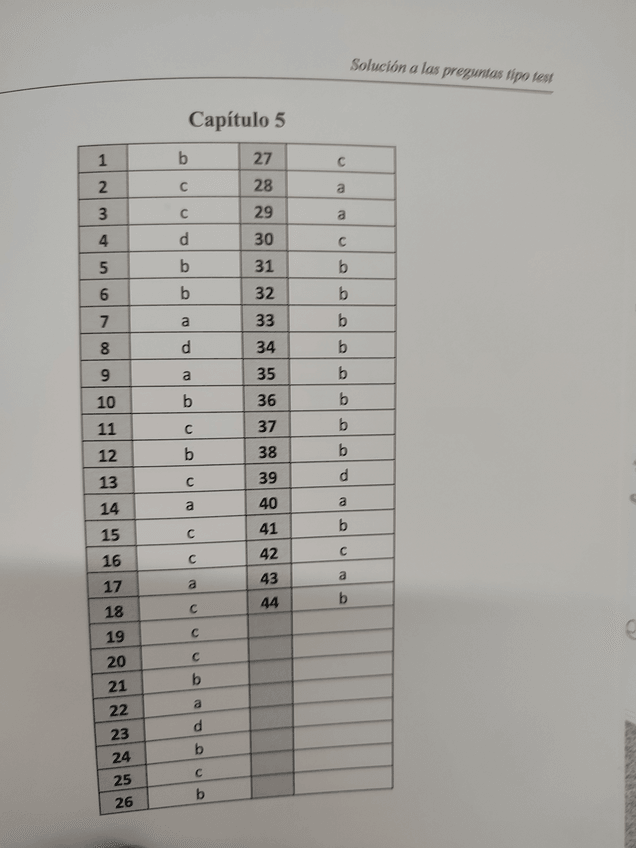 Miniatura del documento 01-03.pdf
