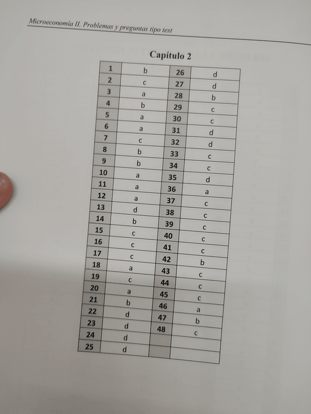 Miniatura del documento 04-06.pdf