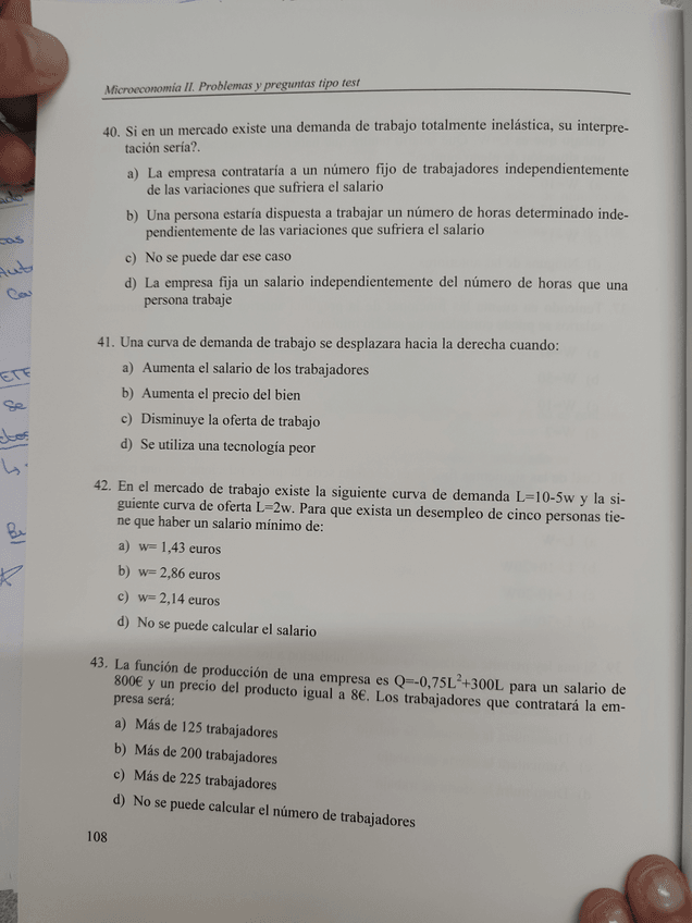 Miniatura del documento 07-09.pdf