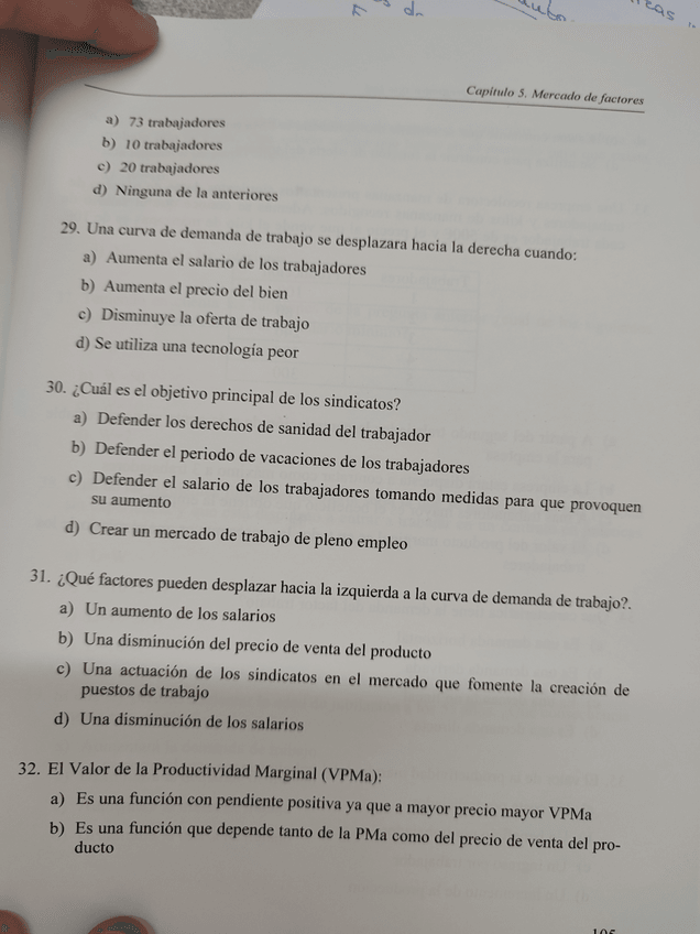Miniatura del documento 10-12.pdf