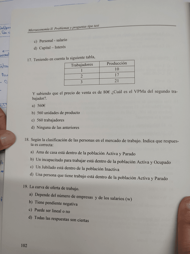 Miniatura del documento 13-15.pdf