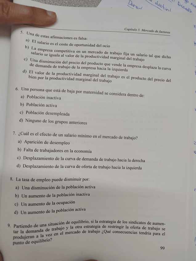 Miniatura del documento 16-18.pdf