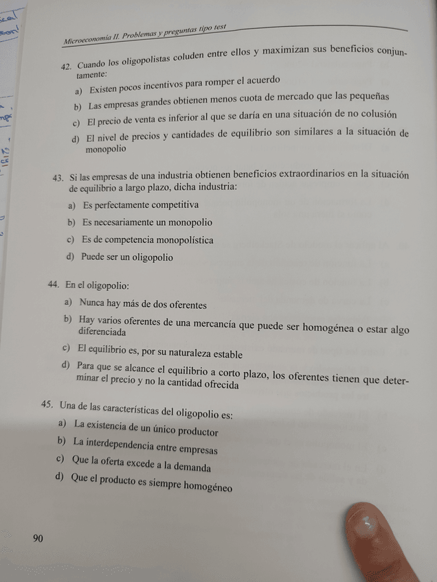 Miniatura del documento 22-24.pdf