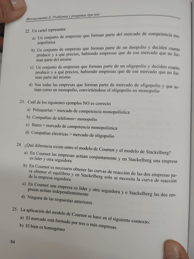 Miniatura del documento 28-30.pdf