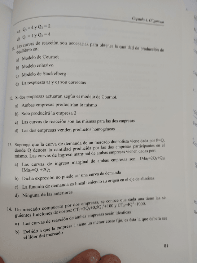 Miniatura del documento 31-33.pdf