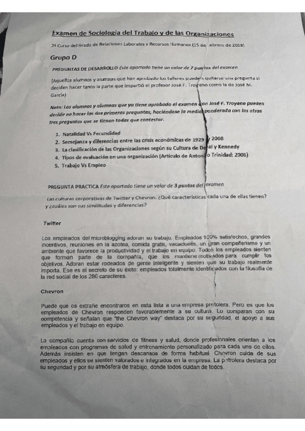 Miniatura del documento IMG3987.pdf