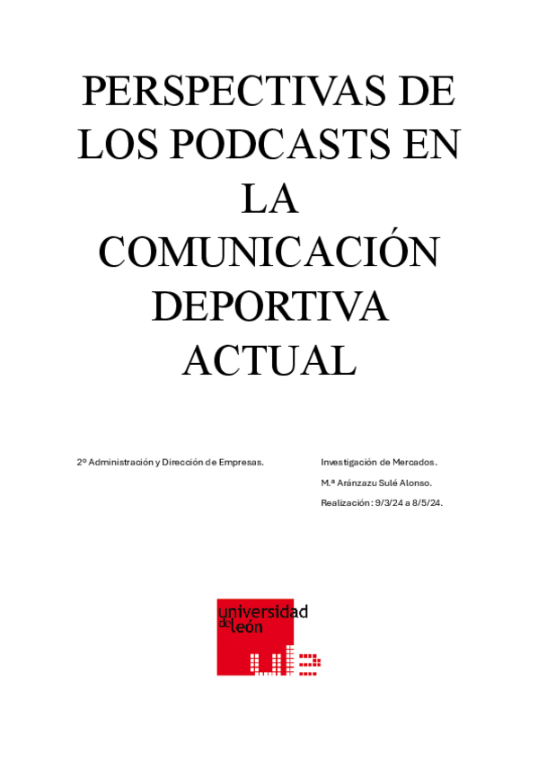 Miniatura del documento TRABAJO-INVESTIGACION-23-24.pdf