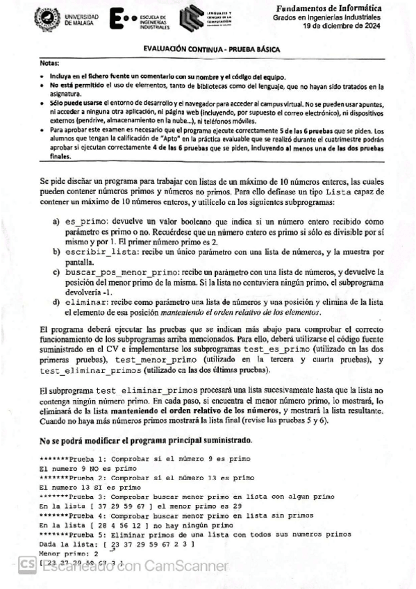Miniatura del documento Enunciado-y-Solucion-PB-19122024.pdf
