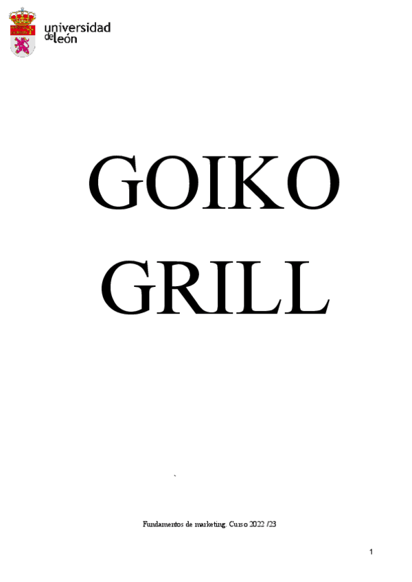 Miniatura del documento GOIKO-22.pdf