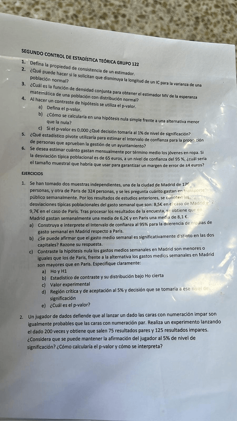 Miniatura del documento Segundo-control-estadistica-teorica.pdf