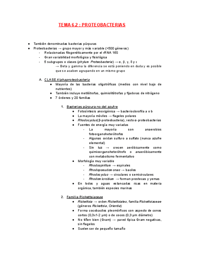 Miniatura del documento MICRO-TEMA-6.2-6.3.pdf