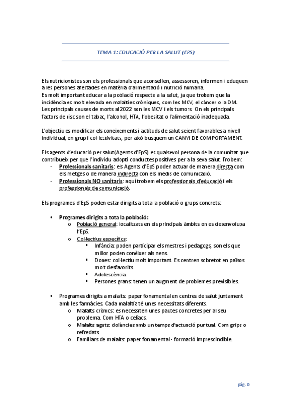 Miniatura del documento PPENTODO.pdf