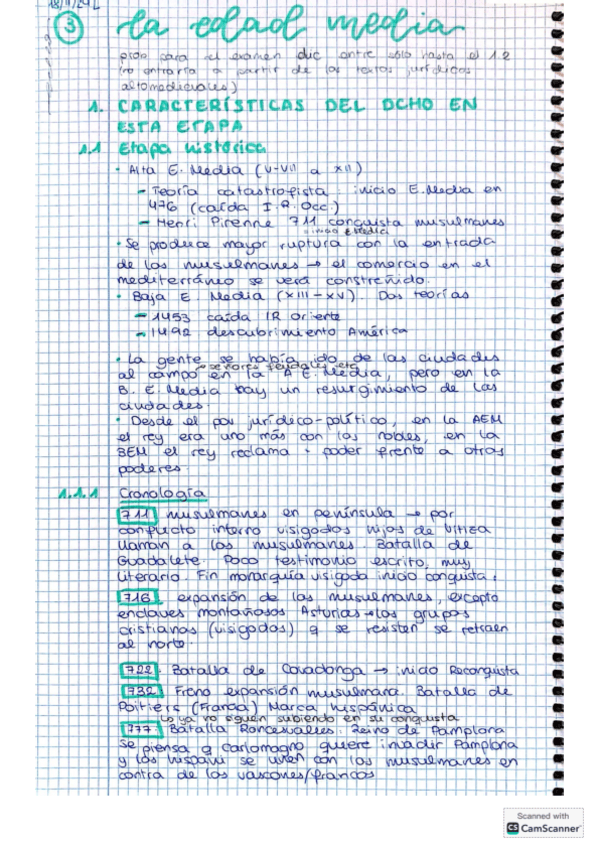 Miniatura del documento Tema-3-historia-del-derecho.pdf