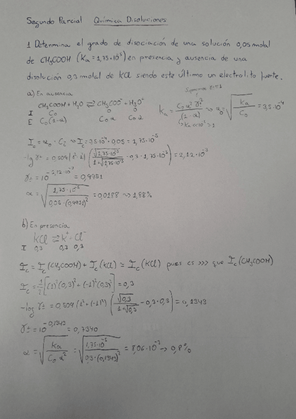 Miniatura del documento Segundo-parcial-resuelto.pdf