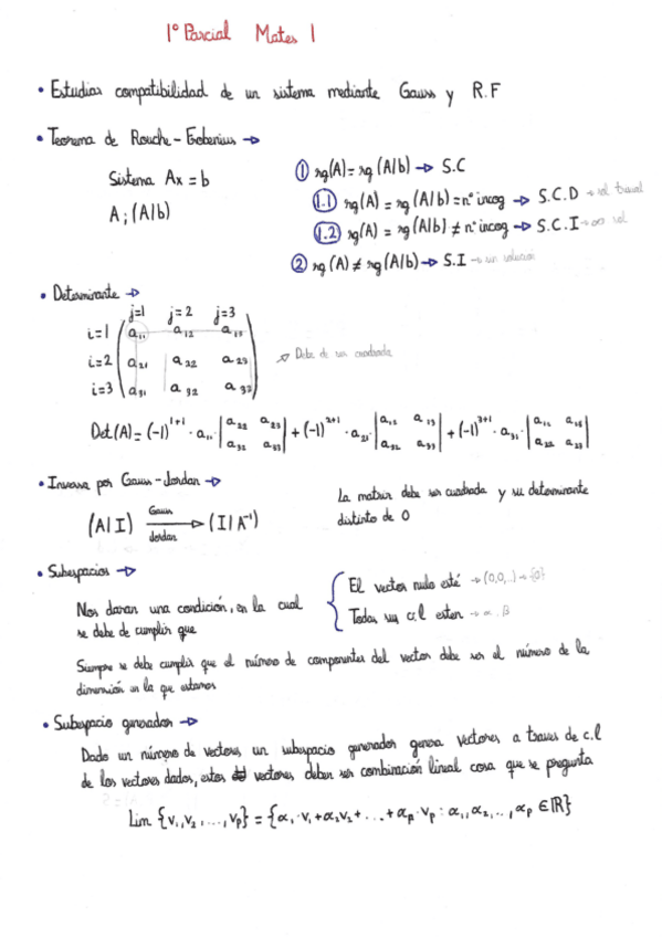 Miniatura del documento Apuntes-y-ejemplos-para-aprobar-1oparcial.pdf