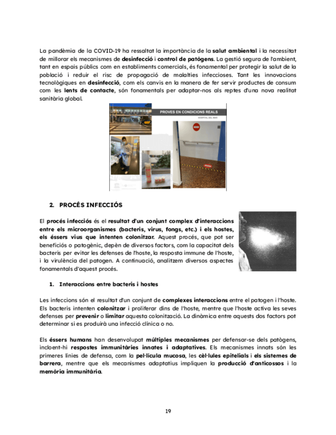 Miniatura del documento Tema-1.2-interaccions-m-lc.pdf