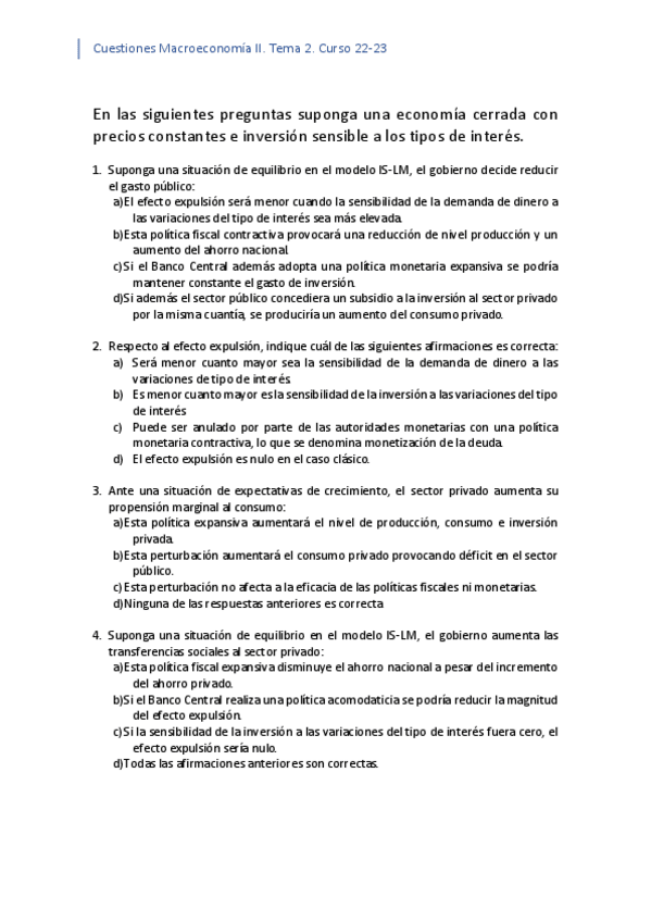 Miniatura del documento CUESTIONES-TEMA-2-MACRO.pdf
