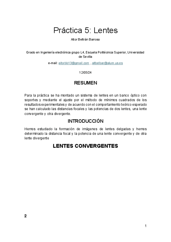 Miniatura del documento Practica-lentes.pdf
