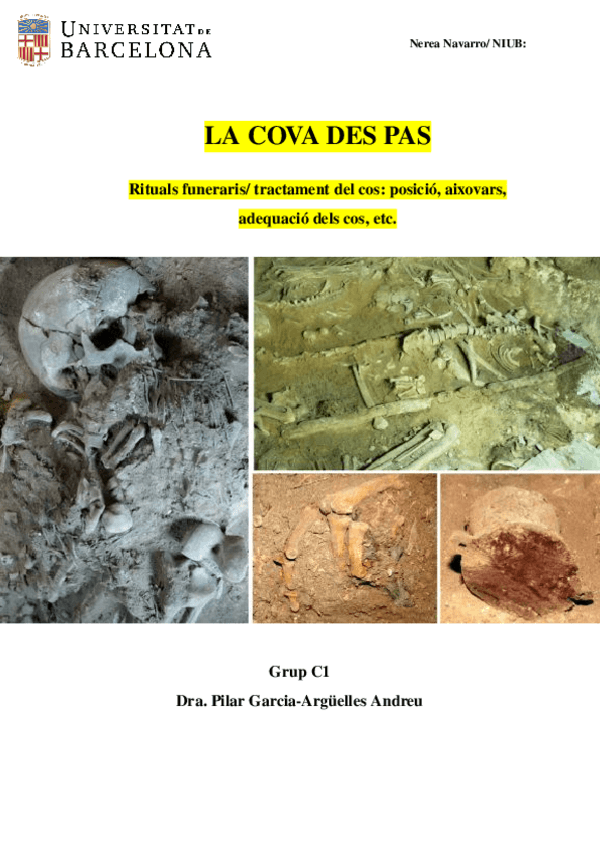 Miniatura del documento LA-COVA-DES-PAS-Rituals-funeraris-tractament-del-cos.pdf