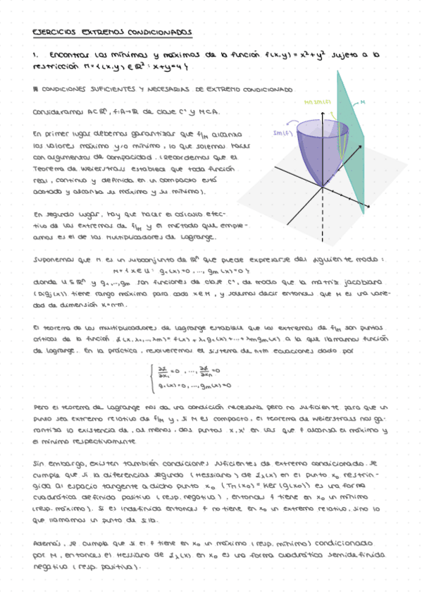 Miniatura del documento Ejercicios-extremos-condicionados.pdf
