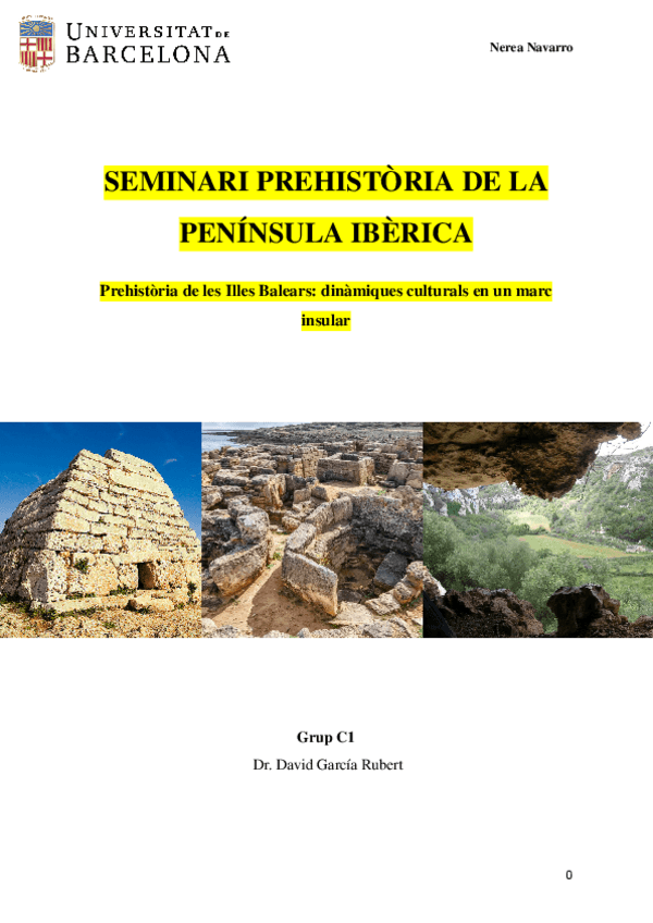 Miniatura del documento SEMINARI-PREHISTORIA-DE-LA-PENINSULA-IBERICAdinamiques-culturals-en-un-marc-insular.pdf