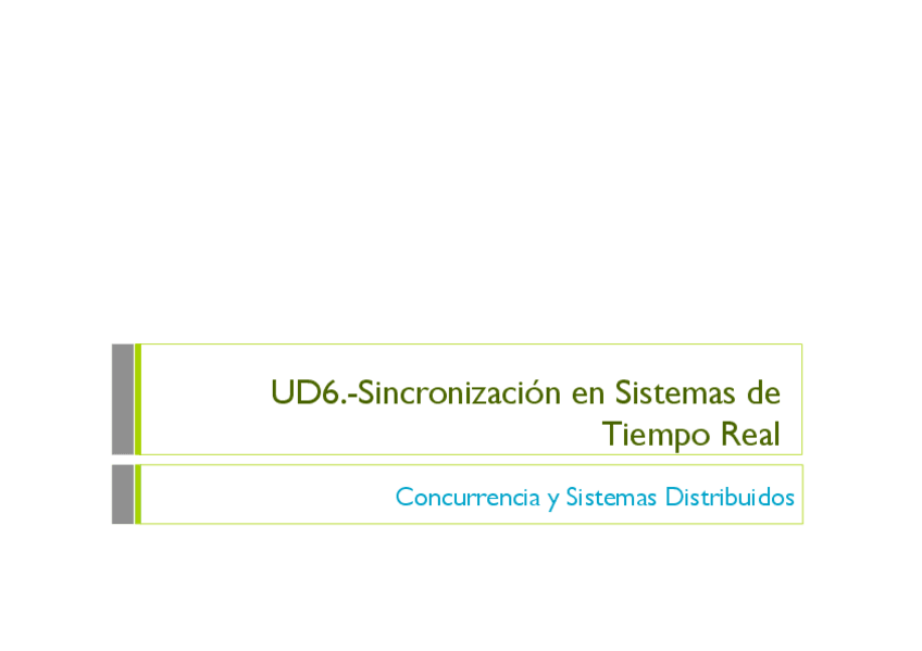 Miniatura del documento csd-cas-ud06-copia.pdf