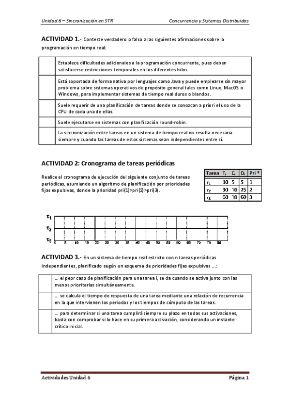 Miniatura del documento csd-cas-ud6-actividades-1.pdf