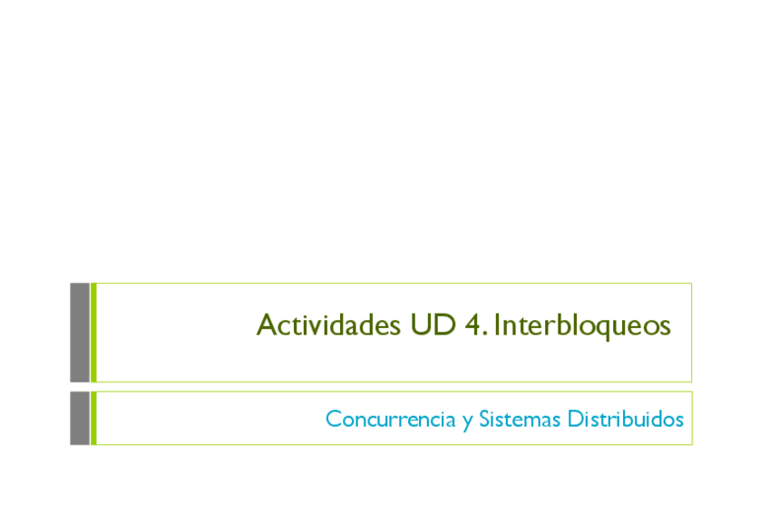 Miniatura del documento actividades-ud04-soluciones.pdf
