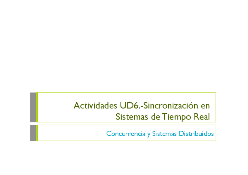 Miniatura del documento actividades-ud06-soluciones.pdf