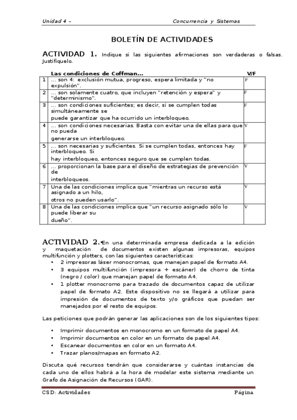 Miniatura del documento csd-cas-ud04-actividades2015-16-1.docx