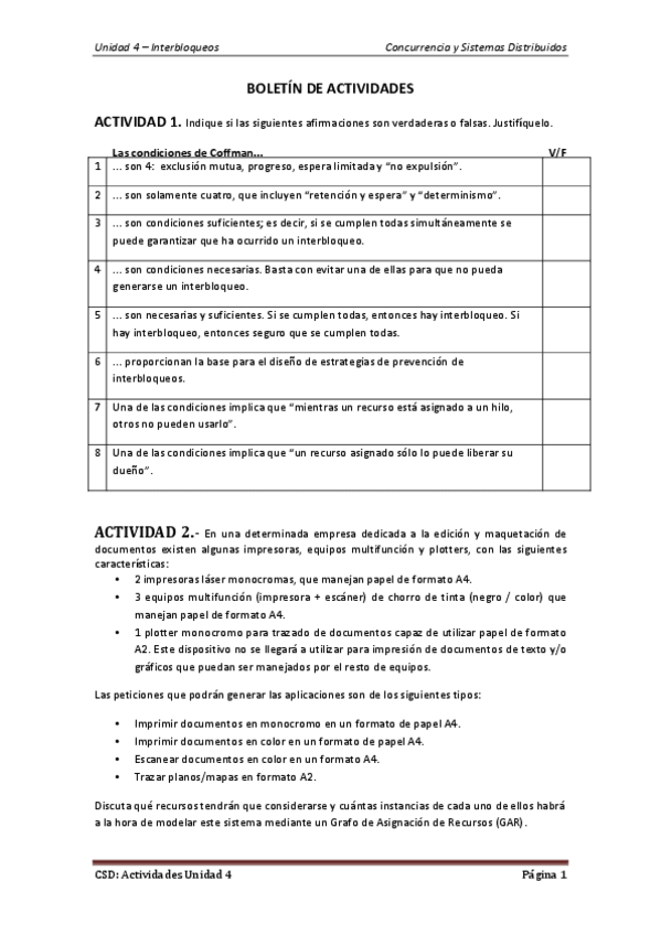 Miniatura del documento csd-cas-ud04-actividades2015-16-1.pdf