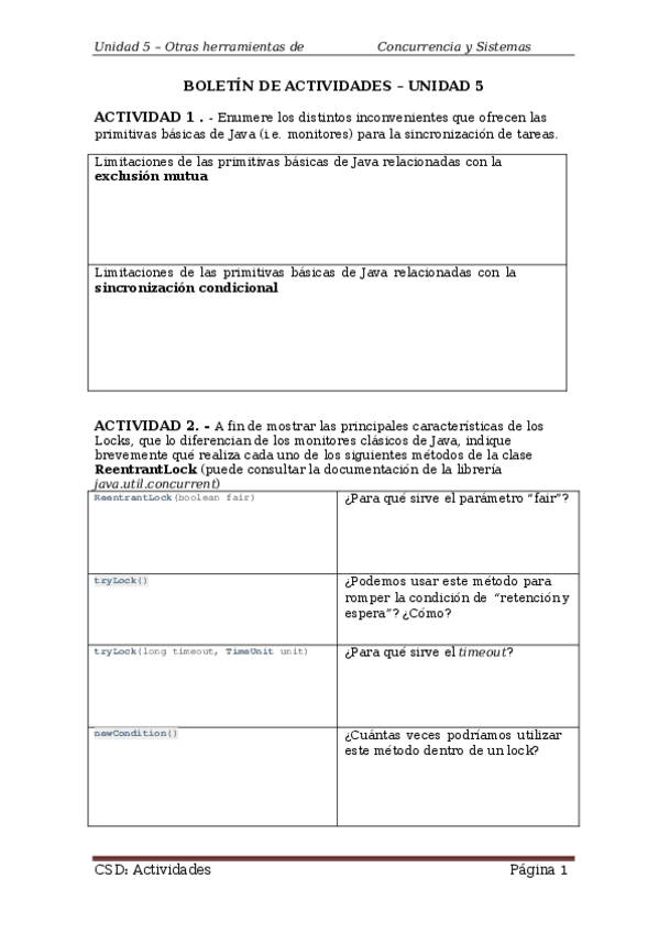 Miniatura del documento csd-cas-ud05-Actividades.docx
