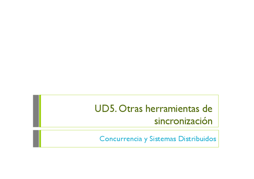 Miniatura del documento csd-ud05-cas.pdf