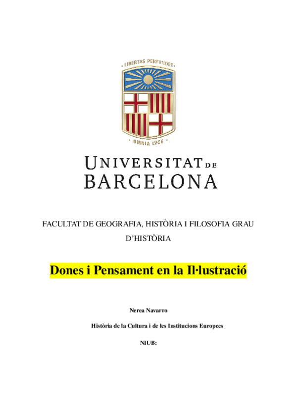 Miniatura del documento Seminari-Bloc-ModernaDones-i-Pensament-en-la-Illustracio.pdf