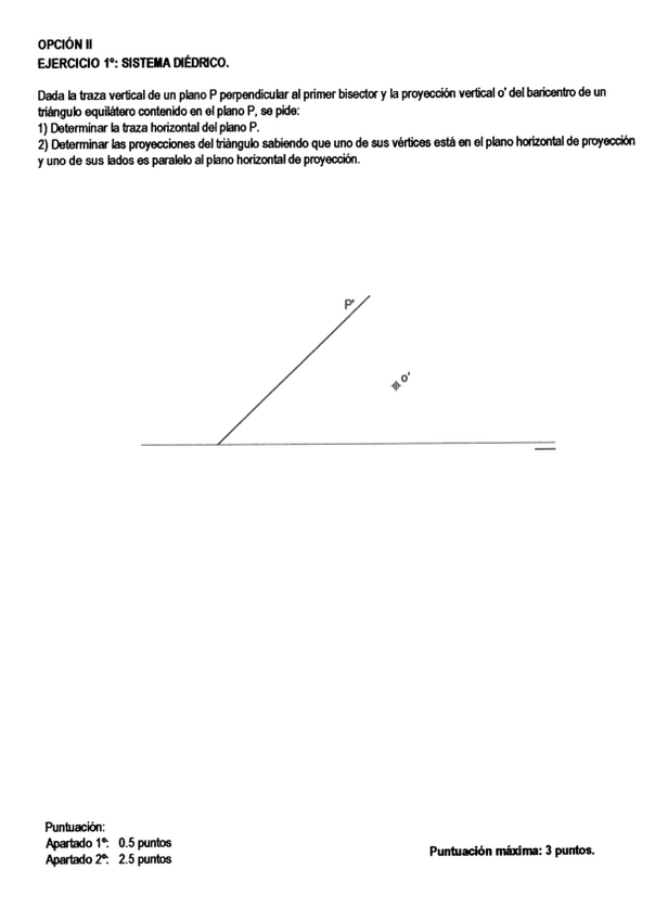 Miniatura del documento Ejercicios-diedrico-selectividad.pdf