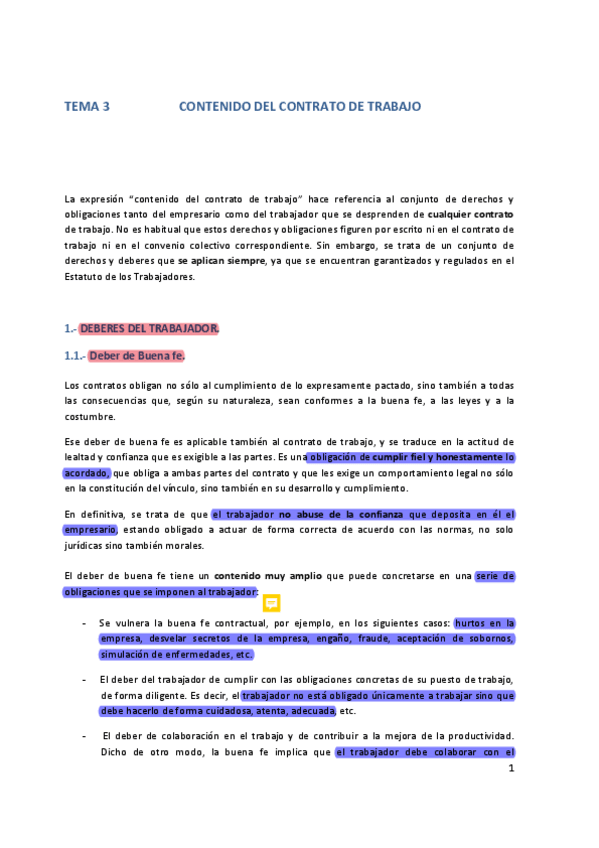 Miniatura del documento Tema-3-Contenido-del-contrato-de-trabajo.pdf